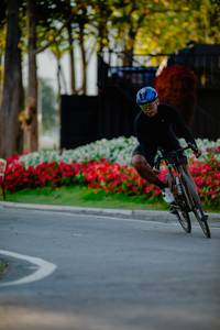 BIB: 
                            <button type="button" onclick="openModal(26180649)" class="btn btn-primary btn-sm float-right btn-popup" data-toggle="modal" data-target=".modal-high-quality">
                        <i class="fas fa-shopping-cart"></i> Add to Cart
                    </button>
                                            <button type="button" onclick="isThisMe(26180649, true)" class="btn btn-success btn-sm float-right btn-popup btn-isme hidden" data-toggle="tooltip" data-placement="bottom" title="นี่คือรูปของคุณใช่ไหม คลิกที่นี่เพื่อเอาเข้าอัลบั้ม">
                        <i class="fas fa-plus"></i> Add to album
                    </button>
                    <button type="button" onclick="isThisMe(26180649, false)" class="btn btn-warning btn-sm float-right btn-popup btn-isnotme hidden">
                        <i class="fas fa-ban"></i> Remove from album
                    </button>